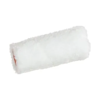 Spokar Váleček 10cm Perlon Midi