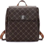 Dámský batoh Tamaris Valeria - hnědá