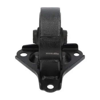 Zavěšení motoru Zavěšení motoru KAVO PARTS EEM-3132