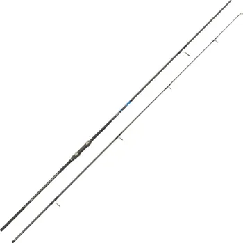 Rybářský prut HeadBanger - Mistrall prut Aqua carp 3,6m 3,5lb