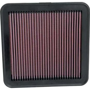 Vzduchový filtr K&N sportovní vložka vzduchového filtru pro Holden Platform r.v. 2008-2012 3.6L Benzin