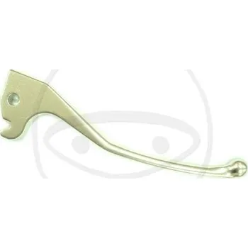 Páčka brzdy JMT PB 4226