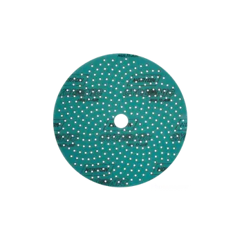 Brusný kotouč NORTON CYCLONIC brusný kotouč Ø 150mm P800/1000 tyrkysový