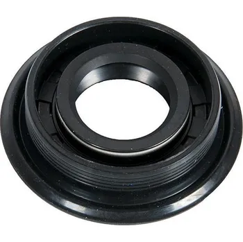 Pračka Gufero 22x40/51x8/12 Zanussi, Electrolux, AEG