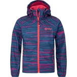 KILPI RAVIA-JG Tmavě modrá 110