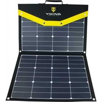 solární panel Viking Technology VSPL90