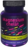 Galmed Magnesium chelát 70 cps.