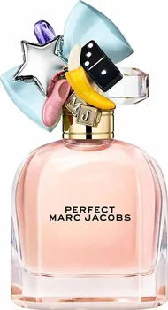 Dámský parfém Marc Jacobs Perfect W EDP