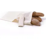 Tierra Verde Sáček plátěný velký 46 x…