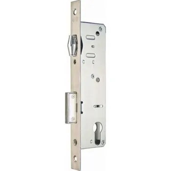 Malířský váleček Zadl.zámek EUROportal váleček 25/22/240