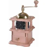 Lodos Nostalgie růžový