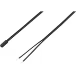 Voltcraft Teplotní čidlo se snímačem NTC