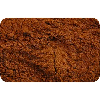 Boilies Karel Nikl Nikl Tuňáková moučka 500g Varianta: Nikl Tuňáková moučka 500 g