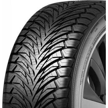 Zimní osobní pneu Fortune Tire FSR-401 205/50 R16 91 V XL