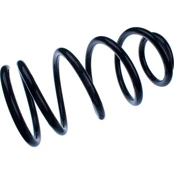 Pružina podvozku DENCKERMANN D700240