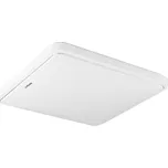Strühm Sola LED Slim 03512