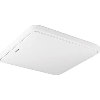 LED panel Strühm Sola LED Slim 03512