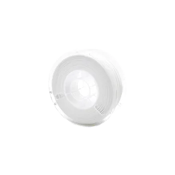 3D tisk Raise3D Premium PETG White 1000g/1,75mm