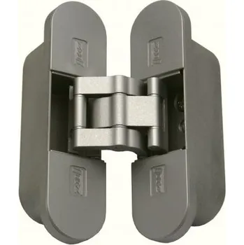 pant Závěs skrytý TKZ ESPRIT PLUS á 2ks Ni sa