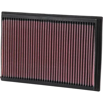 Vzduchový filtr K&N sportovní vložka vzduchového filtru pro Mercury Grand Marquis r.v. 1992-2011 4.6L Benzin