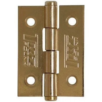 pant Závěs KZ 40 Ms