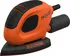 vibrační bruska Black & Decker Mouse BEW230