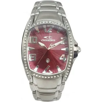 Hodinky Dámské hodinky Chronotech CT7988LS-64M (Ø 31 mm)