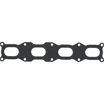 Těsnění motoru Těsnění, koleno sacího potrubí ELRING 198.700