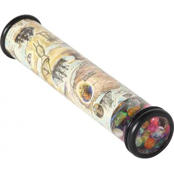 Žertovný předmět Kaleidoskop exklusivní námořnický
