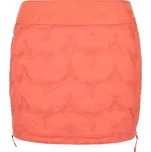 KILPI TANY-W Korálová 36