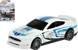 Hot Wheels® Toys Hot Wheels Forza Motorsport Ford Shelby GT350 R GDG44