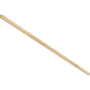 Násada Násada na koště 1.7m