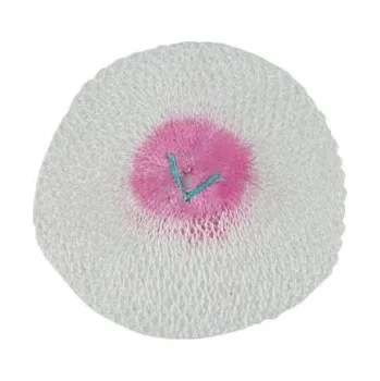 Turistický vařič MEVA - punčoška pro lampu Brilant