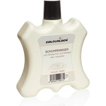Colourlock Shuh Reiniger čistič obuvi