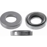 Vysouvací ložisko SACHS 1863 600 116