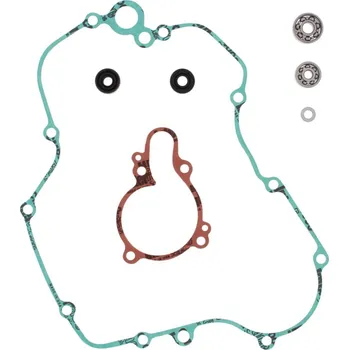 Těsnění motoru Opravná sada vodní pumpy WINDEROSA WPRK 821430