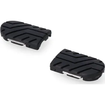 Náhradní guma stupačky SW-Motech ION - FRS.00.011.10500/S