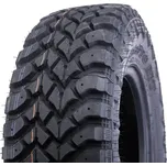 Hankook RT03 265/75 R16 119/116 Q…