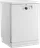 Myčka nádobí Beko BDFN26430W