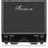 Aparatura pro kytaru Bugera AC60