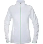 ARDON Floret mikina bílá XS