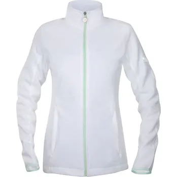 Dámská mikina ARDON Floret mikina bílá XS