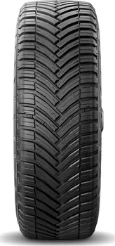 Michelin Crossclimate Camping  215/75 R16 113 R 