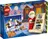 Stavebnice LEGO LEGO City 60352 Adventní kalendář