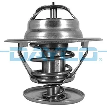 Těsnění motoru Termostat, chladivo Dayco DT1250V