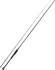 Rybářský prut Saenger Iron Trout Spooner 228 cm/0,5-8 g