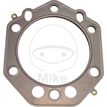 Automobilové těsnění Těsnění hlavy válce ATHENA S410190001048