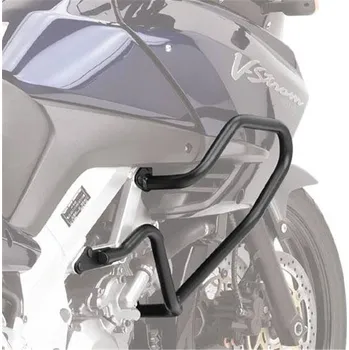 Rám pro motocykl GIVI TN528 padací rám Suzuki DL 1000 V-Strom 2002 - 2011