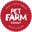 Pet Farm Family