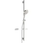 Hansa Sprchová souprava HANSAACTIVEJET s tyčí s 1-polohovou sprchou 84370110